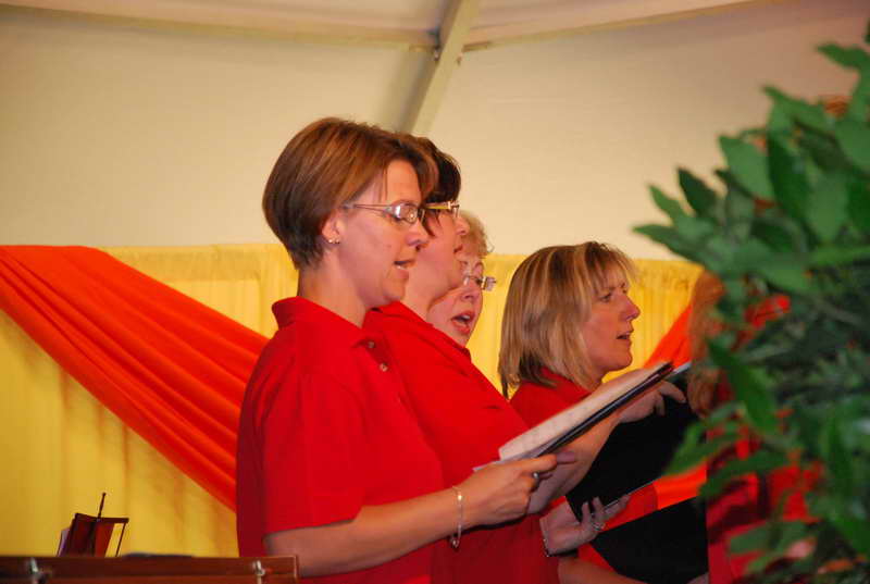 2010-07-15 Zelttage FK 10.jpg